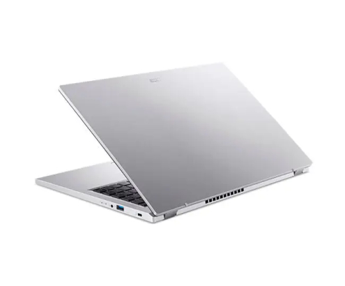 Acer Ex215-57-76hn I7-13620h 16/1TB 15.6 16gb Freedos Plata