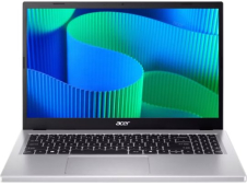 Acer Ex215-57-76hn I7-13620h 16/1TB 15.6 16gb Freedos Plata