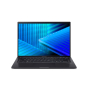 Acer Extensa 14 EXO14-71-78J7 Intel Core Ultra 5 125H Portátil 35,6 cm (14