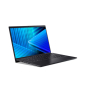 Acer Extensa 14 EXO14-71-78J7 Intel Core Ultra 5 125H Portátil 35,6 cm (14