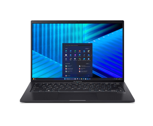 Acer Extensa 14 EXO14-71-78J7 Intel Core Ultra 5 125H Portátil 35,6 cm (14