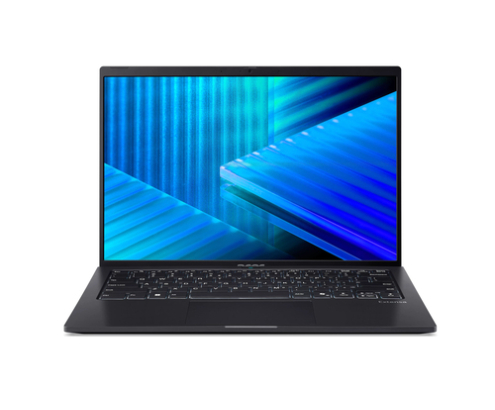 Acer Extensa 14 EXO14-71-78J7 Intel Core Ultra 5 125H Portátil 35,6 cm (14