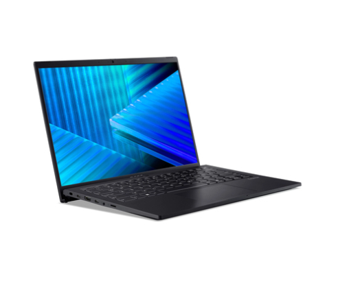 Acer Extensa 14 EXO14-71-78J7 Intel Core Ultra 5 125H Portátil 35,6 cm (14