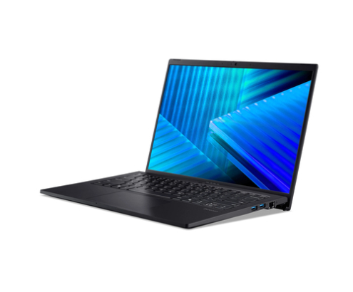 Acer Extensa 14 EXO14-71-78J7 Intel Core Ultra 5 125H Portátil 35,6 cm (14