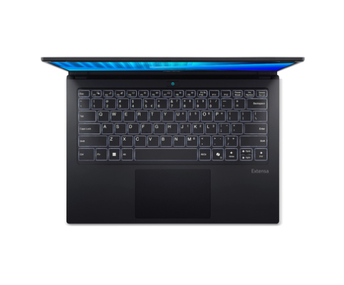 Acer Extensa 14 EXO14-71-78J7 Intel Core Ultra 5 125H Portátil 35,6 cm (14