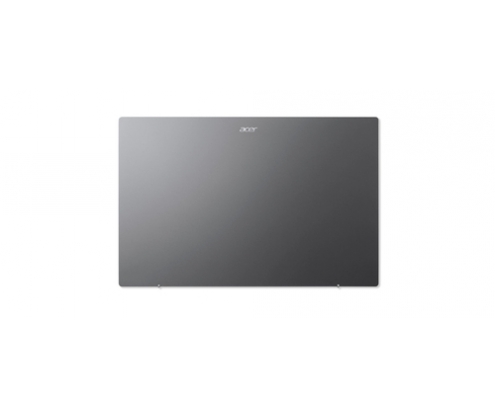 Acer Extensa 15 EX215-23-R4LZ Portátil 39,6 cm (15.6
