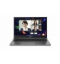 Acer Extensa 15 EX215-23-R7UF Portátil 39,6 cm (15.6