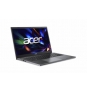 Acer Extensa 15 EX215-23-R7UF Portátil 39,6 cm (15.6