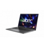 Acer Extensa 15 EX215-23-R7UF Portátil 39,6 cm (15.6