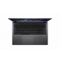 Acer Extensa 15 EX215-23-R7UF Portátil 39,6 cm (15.6