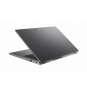 Acer Extensa 15 EX215-23-R7UF Portátil 39,6 cm (15.6