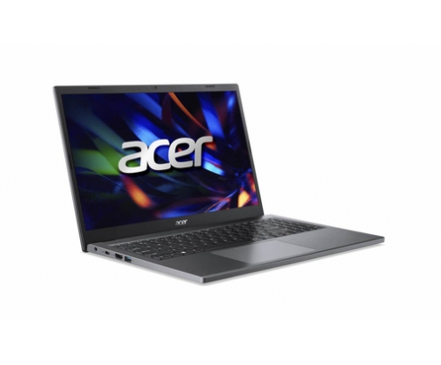 Acer Extensa 15 EX215-23-R7UF Portátil 39,6 cm (15.6