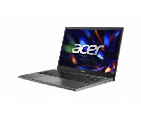 Acer Extensa 15 EX215-23-R7UF Portátil 39,6 cm (15.6