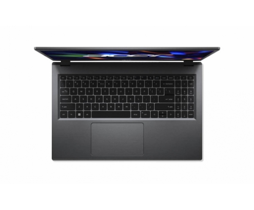 Acer Extensa 15 EX215-23-R7UF Portátil 39,6 cm (15.6