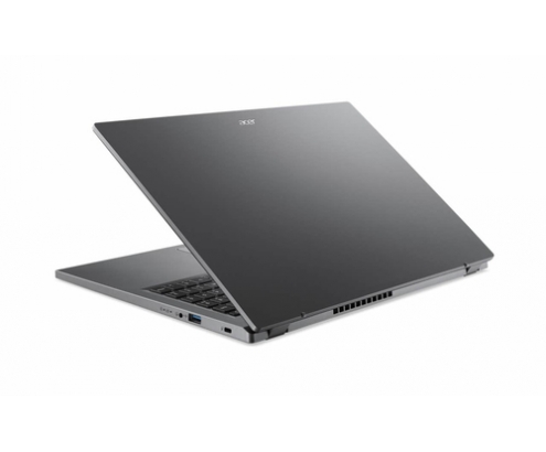 Acer Extensa 15 EX215-23-R7UF Portátil 39,6 cm (15.6