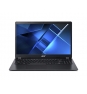 Acer Extensa 15 EX215-52 Intel® Core™ i5-1035G1/8GB/128GB SSD/15.6