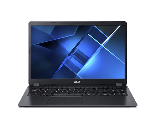 Acer Extensa 15 EX215-52 Intel® Core™ i5-1035G1/8GB/128GB SSD/15.6