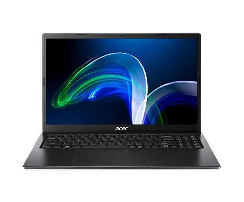 Acer Extensa 15 EX215-54 i5-1135G7 Portátil 39,6 cm (15.6