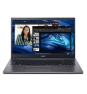 Acer Extensa 15 EX215-55-72GP Intel® Core™ i7 i7-1255U Portátil 39,6 cm (15.6