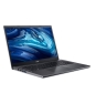 Acer Extensa 15 EX215-55-72GP Intel® Core™ i7 i7-1255U Portátil 39,6 cm (15.6