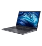Acer Extensa 15 EX215-55-72GP Intel® Core™ i7 i7-1255U Portátil 39,6 cm (15.6