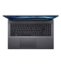 Acer Extensa 15 EX215-55-72GP Intel® Core™ i7 i7-1255U Portátil 39,6 cm (15.6