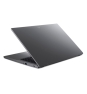 Acer Extensa 15 EX215-55-72GP Intel® Core™ i7 i7-1255U Portátil 39,6 cm (15.6