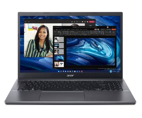 Acer Extensa 15 EX215-55-72GP Intel® Core™ i7 i7-1255U Portátil 39,6 cm (15.6