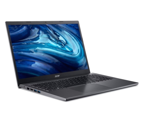 Acer Extensa 15 EX215-55-72GP Intel® Core™ i7 i7-1255U Portátil 39,6 cm (15.6