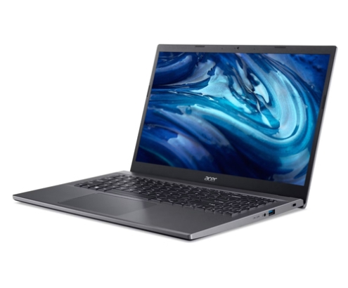 Acer Extensa 15 EX215-55-72GP Intel® Core™ i7 i7-1255U Portátil 39,6 cm (15.6