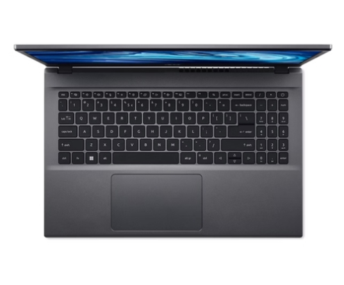 Acer Extensa 15 EX215-55-72GP Intel® Core™ i7 i7-1255U Portátil 39,6 cm (15.6