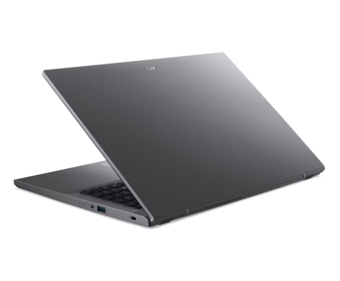 Acer Extensa 15 EX215-55-72GP Intel® Core™ i7 i7-1255U Portátil 39,6 cm (15.6
