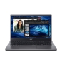 Acer Extensa 15 EX215-55-73QX Intel® Core™ i7 i7-1255U Portátil 39,6 cm (15.6