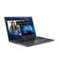 Acer Extensa 15 EX215-55-73QX Intel® Core™ i7 i7-1255U Portátil 39,6 cm (15.6