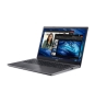 Acer Extensa 15 EX215-55-73QX Intel® Core™ i7 i7-1255U Portátil 39,6 cm (15.6