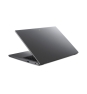 Acer Extensa 15 EX215-55-73QX Intel® Core™ i7 i7-1255U Portátil 39,6 cm (15.6