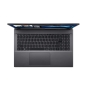 Acer Extensa 15 EX215-55-73QX Intel® Core™ i7 i7-1255U Portátil 39,6 cm (15.6