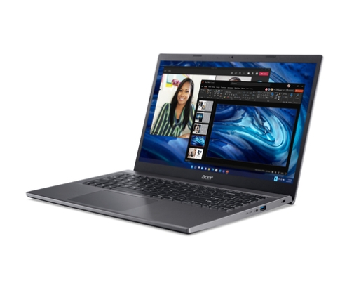 Acer Extensa 15 EX215-55-73QX Intel® Core™ i7 i7-1255U Portátil 39,6 cm (15.6