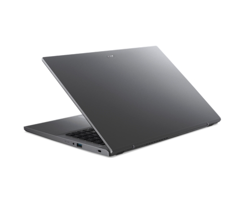 Acer Extensa 15 EX215-55-73QX Intel® Core™ i7 i7-1255U Portátil 39,6 cm (15.6