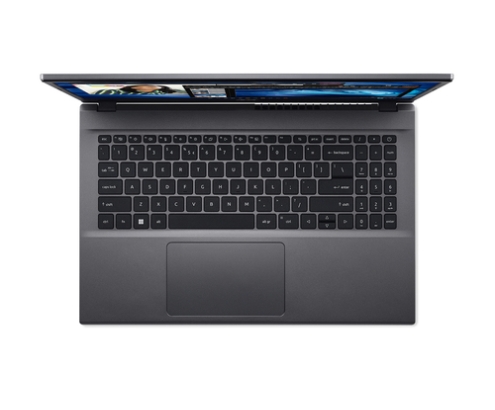 Acer Extensa 15 EX215-55-73QX Intel® Core™ i7 i7-1255U Portátil 39,6 cm (15.6