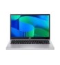 Acer Extensa 15 EX215-57-59BS Intel Core 5 120U Portátil 39,6 cm (15.6
