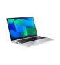 Acer Extensa 15 EX215-57-59BS Intel Core 5 120U Portátil 39,6 cm (15.6
