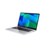 Acer Extensa 15 EX215-57-59BS Intel Core 5 120U Portátil 39,6 cm (15.6