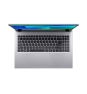 Acer Extensa 15 EX215-57-59BS Intel Core 5 120U Portátil 39,6 cm (15.6