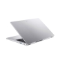 Acer Extensa 15 EX215-57-59BS Intel Core 5 120U Portátil 39,6 cm (15.6
