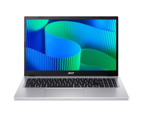 Acer Extensa 15 EX215-57-59BS Intel Core 5 120U Portátil 39,6 cm (15.6