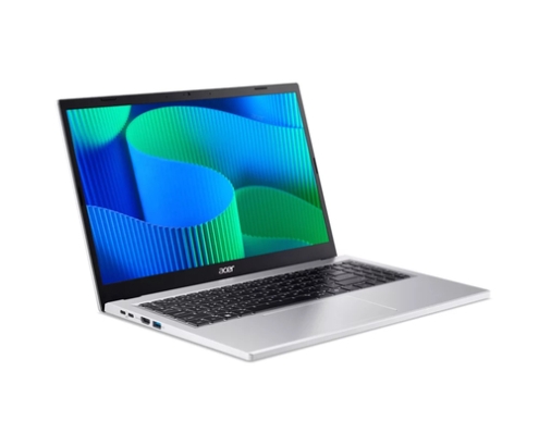 Acer Extensa 15 EX215-57-59BS Intel Core 5 120U Portátil 39,6 cm (15.6