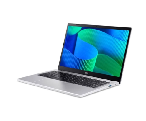 Acer Extensa 15 EX215-57-59BS Intel Core 5 120U Portátil 39,6 cm (15.6