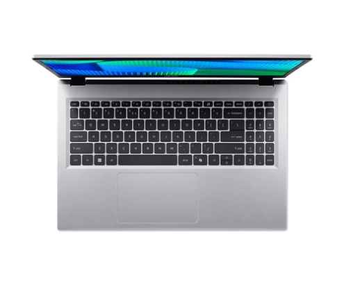 Acer Extensa 15 EX215-57-59BS Intel Core 5 120U Portátil 39,6 cm (15.6