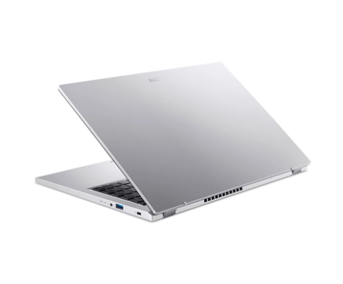 Acer Extensa 15 EX215-57-59BS Intel Core 5 120U Portátil 39,6 cm (15.6